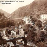 campo-tizzoro5