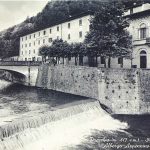 campo-tizzoro6