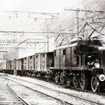 campo-tizzoro7