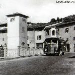 campo-tizzoro8