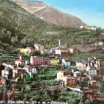 campo-tizzoro9
