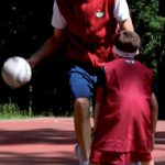 comprensorio-basket-1