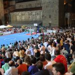 comprensorio-basket-10