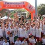 comprensorio-basket-3