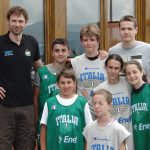 comprensorio-basket-4