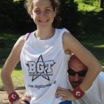 comprensorio-basket-6