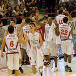 comprensorio-basket-7