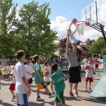 comprensorio-basket-8