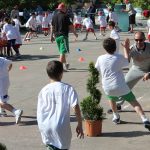 comprensorio-basket-9