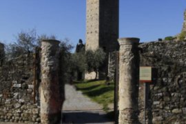cultura-serravalle