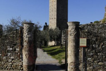 cultura-serravalle