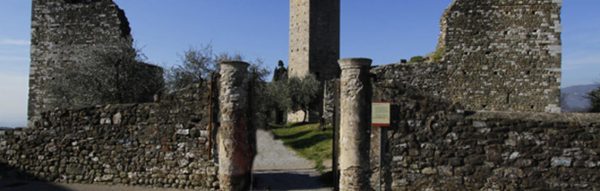 cultura-serravalle