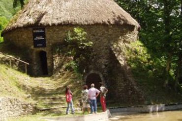 ecomuseo