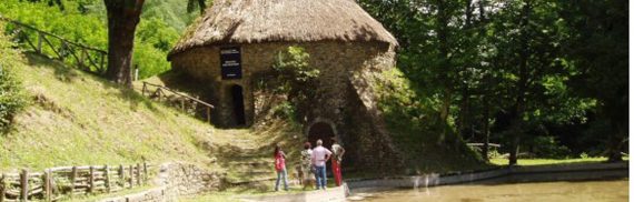 ecomuseo