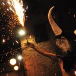 eventi-toscana-1
