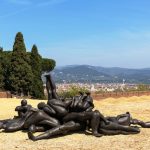 eventi-toscana-2