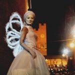 eventi-toscana-3