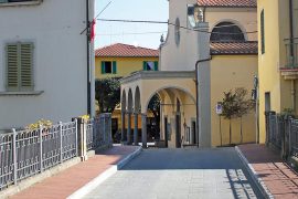 festa-ponte-buggianese