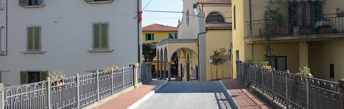 festa-ponte-buggianese