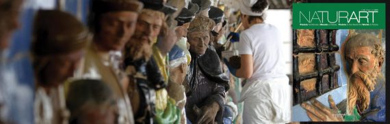 fregio-robbiano-pistoia-presentazione-naturart-discoverpistoia
