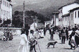 immagine-copertina-campo-tizzoro