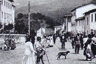 immagine-copertina-campo-tizzoro