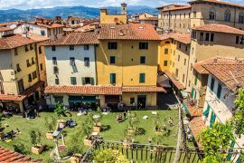 immagine-copertina-piazza-sala-pistoia-uapc