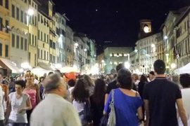 nottambula-pescia