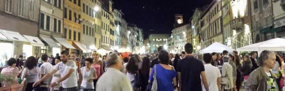 nottambula-pescia