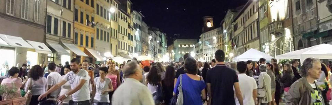 nottambula-pescia