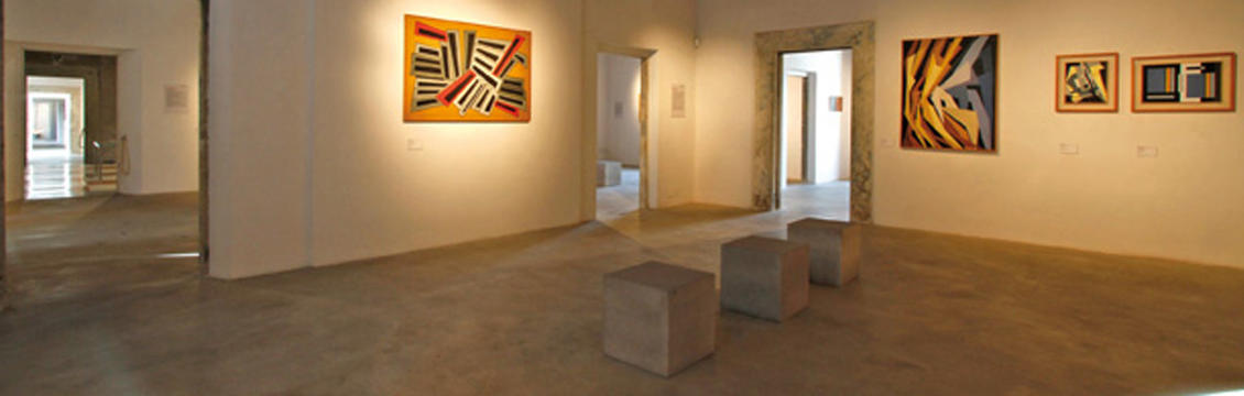 palazzo-fabroni