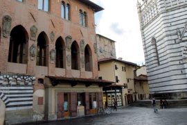 wwf-eventi-inquinamento-pistoia-discoverpistoia
