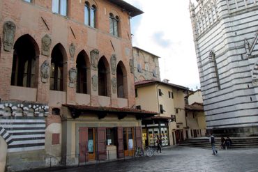 wwf-eventi-inquinamento-pistoia-discoverpistoia