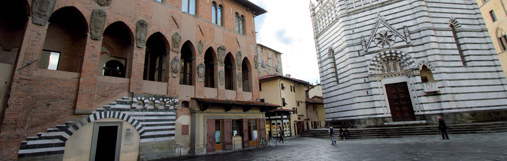 wwf-eventi-inquinamento-pistoia-discoverpistoia