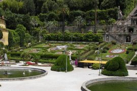 1920x609 villa garzoni