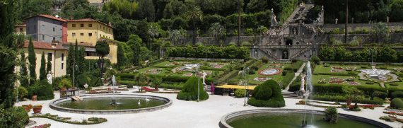 1920x609 villa garzoni