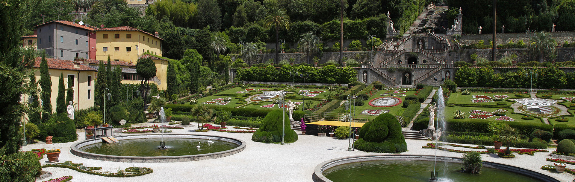 1920x609 villa garzoni