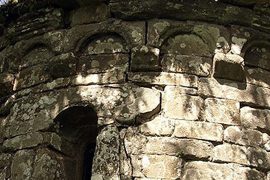 Borghi-boschi-discoverpistoia