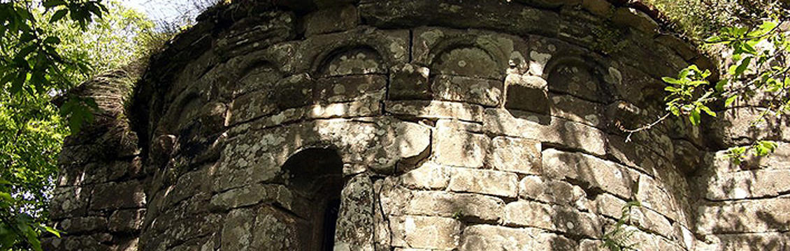 Borghi-boschi-discoverpistoia