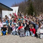 doganaccia-kids4
