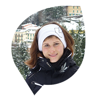 elisa