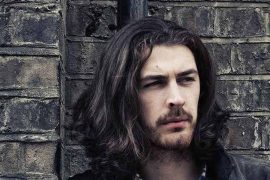 hozier