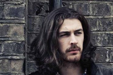 hozier