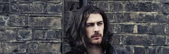 hozier