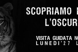 visita-speciale-zoo