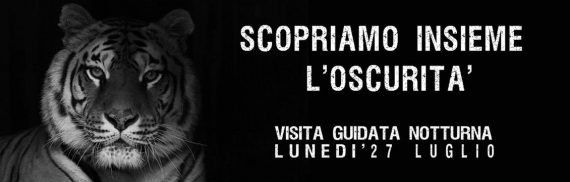 visita-speciale-zoo