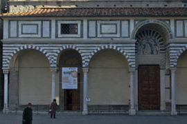 visite-guidate-pistoia
