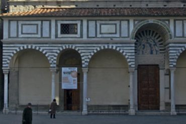 visite-guidate-pistoia