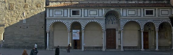 visite-guidate-pistoia
