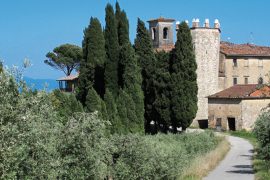 1920x609 castello vinacciano